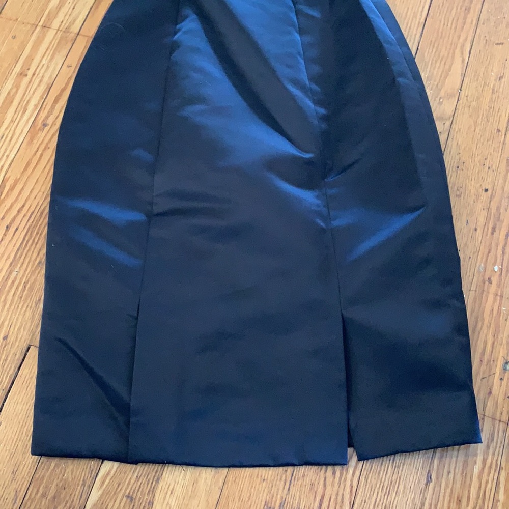 Betsy Johnson dress - Picture 4 of 8